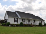 203 Partridge TRL Baxter, TN 38544 - Image 1547181