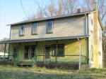 155 S Highway 107 Del Rio, TN 37727 - Image 1547182