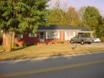 1050 Tompkinsville Hwy Moss, TN 38575 - Image 1547183