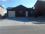 13220 Minas Ct El Paso, TX 79928 - Image 1547139