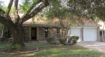 16734 Kieth Harrow Blvd Houston, TX 77084 - Image 1547137