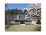 5701 Bonnell Court Rex, GA 30273 - Image 1547146