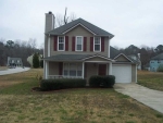 3340 Glen Hollow Drive Rex, GA 30273 - Image 1547150