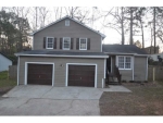 6864 Fielder Road Rex, GA 30273 - Image 1547147