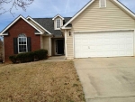 7039 Biscayne Boulevard Rex, GA 30273 - Image 1547152