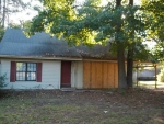 3068 Caliente Lane Rex, GA 30273 - Image 1547151