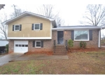 3074 Menlo Drive Rex, GA 30273 - Image 1547148