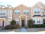 6326 Ellenwood Drive Rex, GA 30273 - Image 1547149