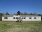 1471 Davisfield Rd Pollocksville, NC 28573 - Image 1547171