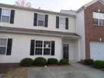 514 Summer Storm Dr Durham, NC 27704 - Image 1547174