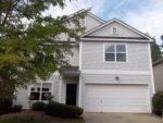 7412 Mary Jo Helms Dr Charlotte, NC 28215 - Image 1547173