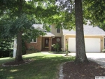 7972 Woodhill Cove Ln Denver, NC 28037 - Image 1547293