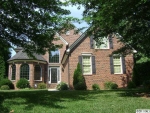 4563 Osprey Run Ct Denver, NC 28037 - Image 1547294