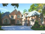 4075 Crepe Ridge Dr Denver, NC 28037 - Image 1547296