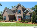 3521 Maple Wood Dr Denver, NC 28037 - Image 1547297