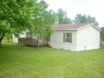 30015 Nodaway Dr Lebanon, MO 65536 - Image 1547203