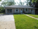 10209 Hillcrest Rd Kansas City, MO 64134 - Image 1547202