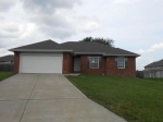 1045 S Red Cedar Ave Springfield, MO 65802 - Image 1547201