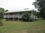 3353 Pine Log Road Rydal, GA 30171 - Image 1547271