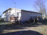 1133 Woodlake Rd Stamping Ground, KY 40379 - Image 1547224