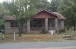 1708 Cordova Gorgas Rd Cordova, AL 35550 - Image 1547236