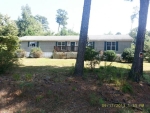 879 Garner Rd Cordova, AL 35550 - Image 1547237