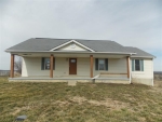 1367 Woodlakeroad Stamping Ground, KY 40379 - Image 1547225