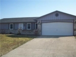 150 Clyde Ct Franklin, OH 45005 - Image 1547241