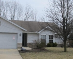 250 Clearbrook Drive Franklin, OH 45005 - Image 1547243