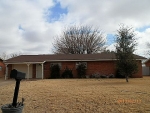 407 Sw 18th St Seminole, TX 79360 - Image 1547267