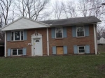 590 David Blvd Franklin, OH 45005 - Image 1547240