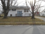 130 John St Franklin, OH 45005 - Image 1547242