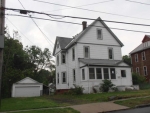 242 W Franklin St Holyoke, MA 01040 - Image 1547354