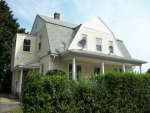 28 Wigwam Ave Worcester, MA 01604 - Image 1547351