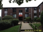 139 King St Apt 204 Franklin, MA 02038 - Image 1547356