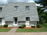 210 Beekman Drive #210 Agawam, MA 01001 - Image 1547352