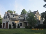 6 Scribner Way East Bridgewater, MA 02333 - Image 1547353