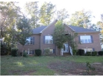 1373 Lisa Drive Mc Calla, AL 35111 - Image 1547317