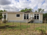 1288 Glass Rd Kingsland, TX 78639 - Image 1547360