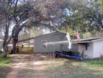 2350 Wisteria Kingsland, TX 78639 - Image 1547361