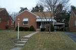 321 N Williams St York, PA 17404 - Image 1547380