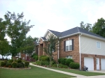 212 E. Twin Ridge Lincoln, AL 35096 - Image 1547319