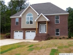 5869 McAshan Ridge Road #21 Mc Calla, AL 35111 - Image 1547313