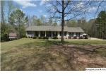 22418 Antebellum Lane Mc Calla, AL 35111 - Image 1547314