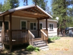 5991 N Fork Rd Yakima, WA 98903 - Image 1547327