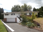 3404 Roosevelt Avenue Yakima, WA 98902 - Image 1547330