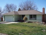 308 N 41st St Yakima, WA 98901 - Image 1547328