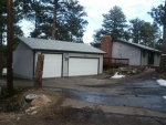 5762 Lois Ln Evergreen, CO 80439 - Image 1547325