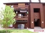 7040 W 20th Ave Apt 104 Denver, CO 80214 - Image 1547321