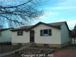 2313 N 7th St Colorado Springs, CO 80907 - Image 1547324